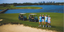 Älskar Golf women's golf team