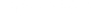 Älskar Golf
