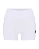 Annika Tech Shortie