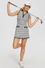 Womens Golf Dress - Newsletter 