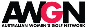 Australian Women's Golf Network