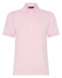 Michelle Polo - Candy Pink