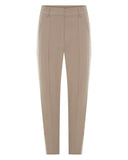 Cindy Trouser - Summer Sand