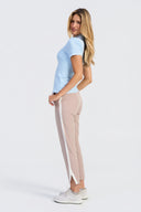 Michelle Polo - Whispy Blue