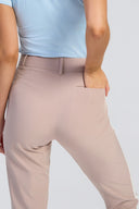 Cindy Trouser - Summer Sand