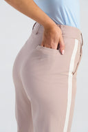 Cindy Trouser - Summer Sand