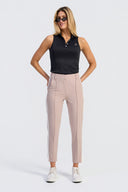 Cindy Trouser - Summer Sand