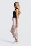 Cindy Trouser - Summer Sand