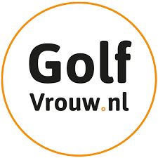 Golf Vrouw